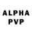 Alpha PVP Соль Consty Stahlbieger