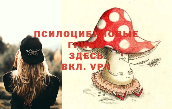 MDMA Белоозёрский
